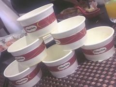 -339旋转餐厅(天府熊猫塔店)