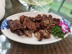 -陶然居·重庆菜(生态园店)