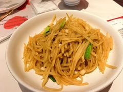 -椒爱水煮鱼川菜(CBD万达店)