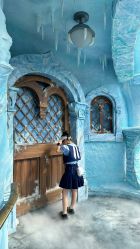 -巍阁高端月子会所