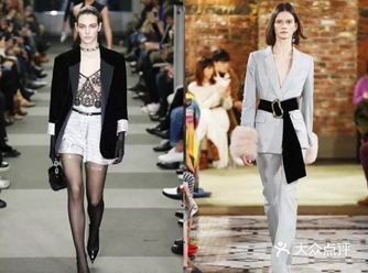 在自己的预算范围内寻求最好的,毕竟衣服不止穿一次