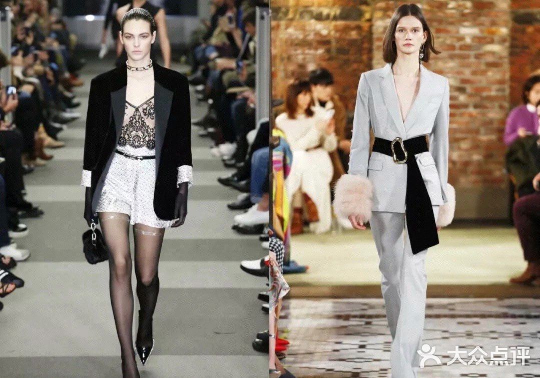 在自己的预算范围内寻求最好的,毕竟衣服不止穿一次