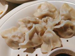-九毛九西北菜(百信广场店)