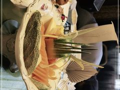 -金贵源食神(楚河汉街店)