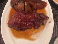 -中国厨房/台湾牛肉面