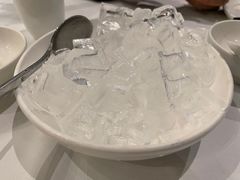 -眉州东坡(上海中心店)