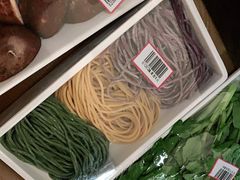 -野妹火锅(龙岗店)