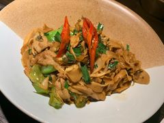 -外婆家(杭州马塍店·杭帮菜名店)