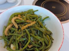 -小城外婆肴私房菜.家宴聚集点(圆明园颐和园·清河上地店)
