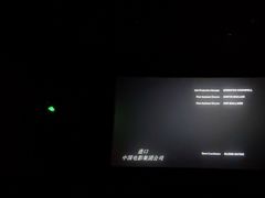 -德信影城(万泰城店)