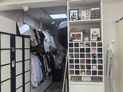 -微笑时刻照相馆·企业合影·商务外拍(北京五道口店)