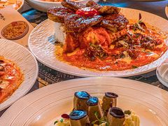 -和牛食堂•BISTRO(广州首店)