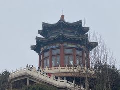 -湛山寺