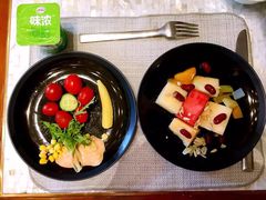 -北京园博大酒店