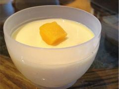 布丁小蛋-树心旁千层蛋糕(国瑞购物中心店)