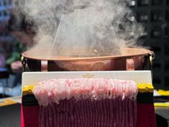 -聚宝源(什刹海·鼓楼店)