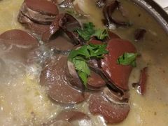 -萍香大厨·葱烧大鱼头(解放北路店)