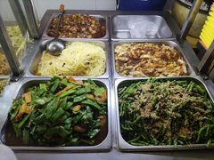 -老济南药膳把子肉(周公祠街店)