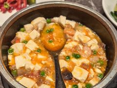 -同庆楼(滨湖万达广场店)