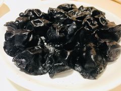 -金春禧(世茂国际广场店)