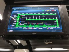 -商城路(地铁站)