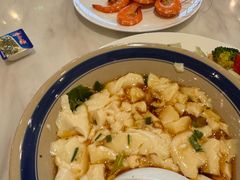 -苏州盘门景区人民桥南地铁站亚朵X酒店