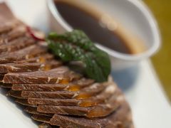-长兴菜馆(高桥店)