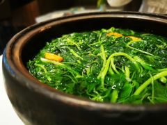 -荟廷·晶萃(陆家嘴尚悦湾店)