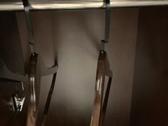 -百姓康洁洗浴(红桥店)