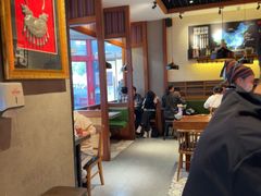 -鑫花溪牛肉米粉(东环大润发店)