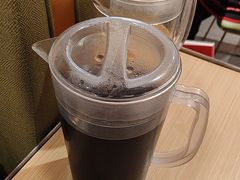 -海底捞火锅(江宸天街店)