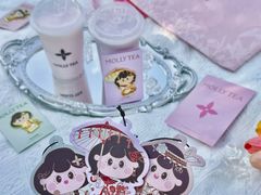 -沈阳铁西万象汇