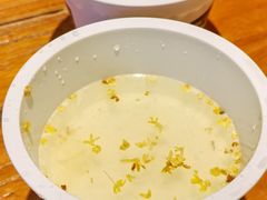 -文宇奶酪店(南锣鼓巷店)