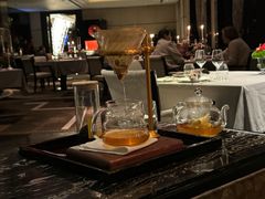 -SIR ELLY'S 艾利爵士餐厅