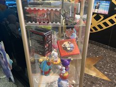 -必胜客(新辰里酒仙桥店)