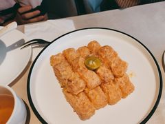 -冰火楼(梦泽园店)