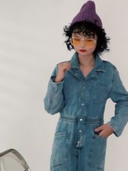 -幺幺BABY婚纱摄影