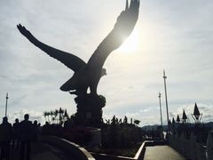 iphone_upload_pic-巨鹰广场