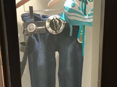 -东京塔海贼王主题公园