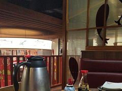 -三禾寿司(石龙店)