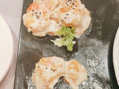 -顺风海鲜港(金玉兰店)