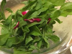 -宝宇大连海鲜渔港(金奎大厦店)