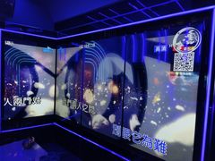 -唐会ktv(虹口店)