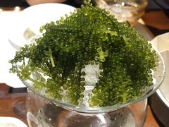 -罗氏十三活虾餐厅(光谷K11购物艺术中心店)