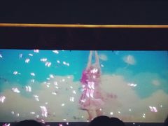 -彩色熊猫剧场