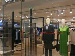 -COS(月星环球港店)