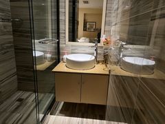-麦子MaiMassage(打浦桥店)