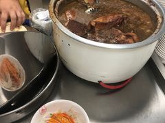 -薛昌利大米面皮(南关正街店)