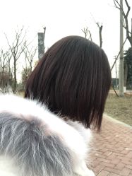 -川和潮人漂色·烫染·接发