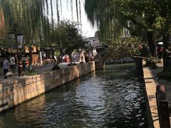 -南浔古镇
